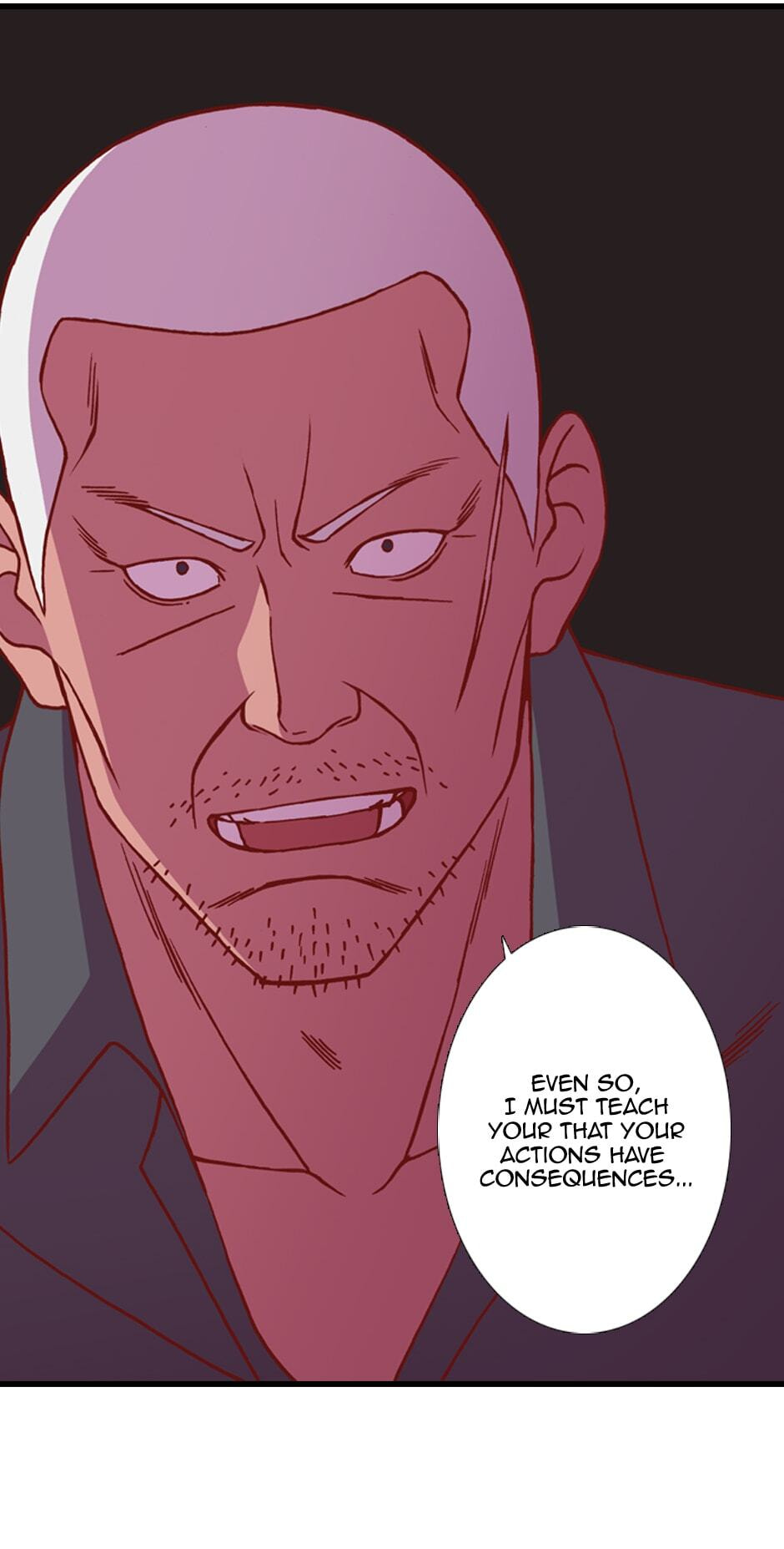 Read Red Velvet chapter 59 image 16 on Lezhin