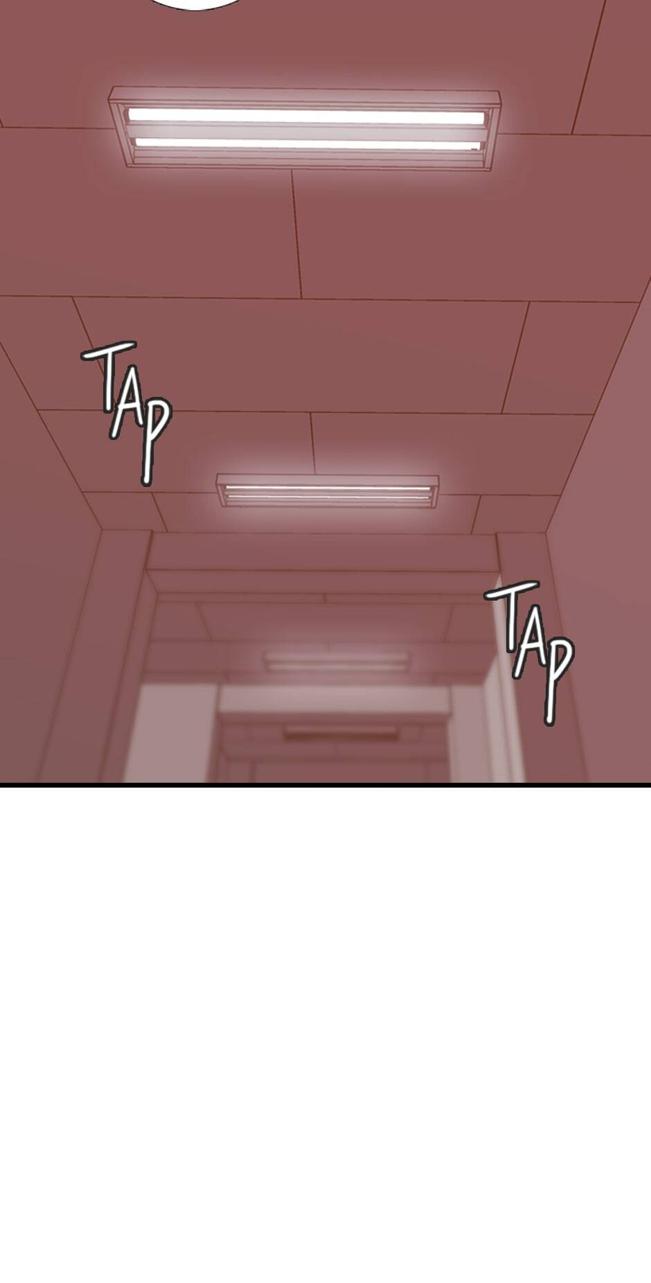 Read Red Velvet chapter 59 image 18 on Lezhin