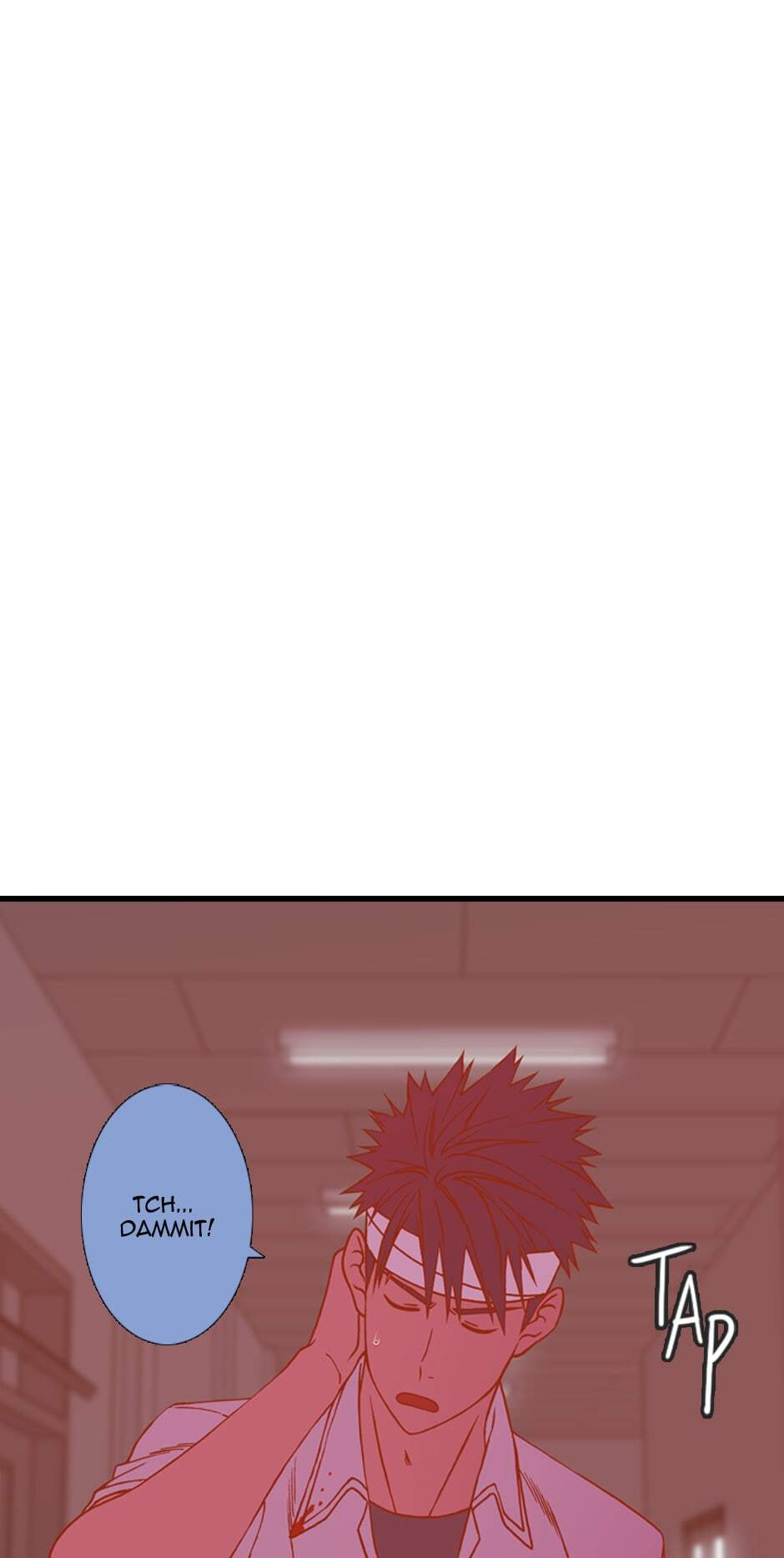 Read Red Velvet chapter 59 image 19 on Lezhin