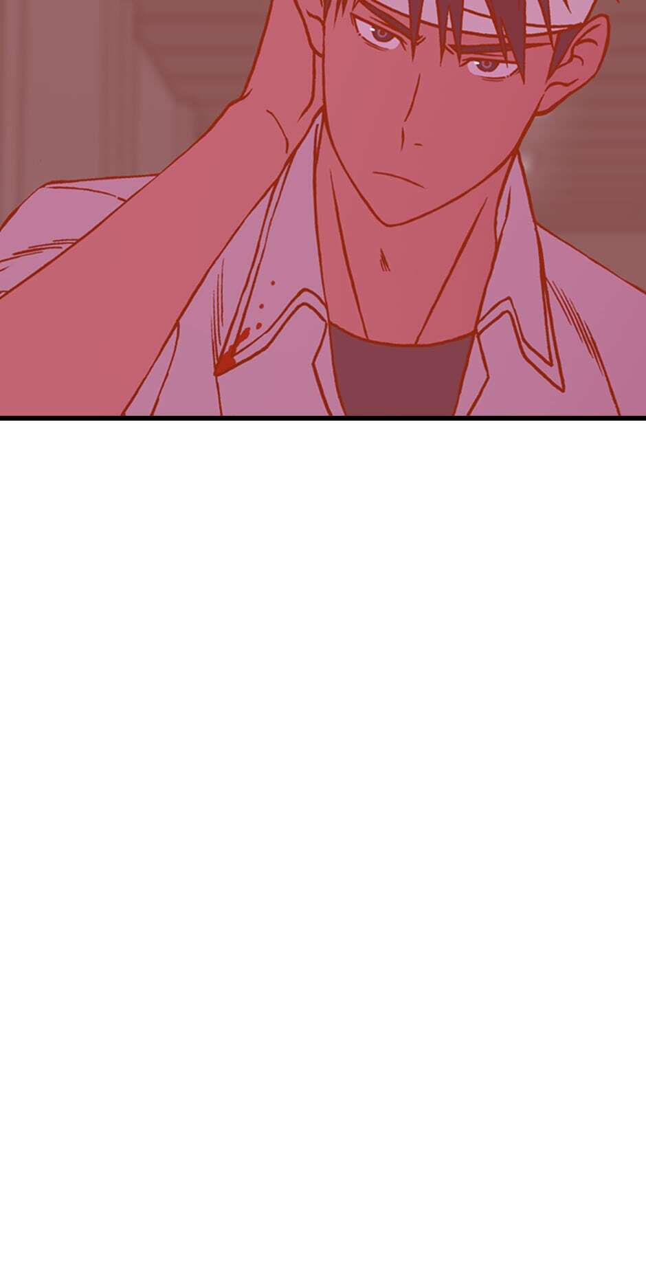 Read Red Velvet chapter 59 image 21 on Lezhin