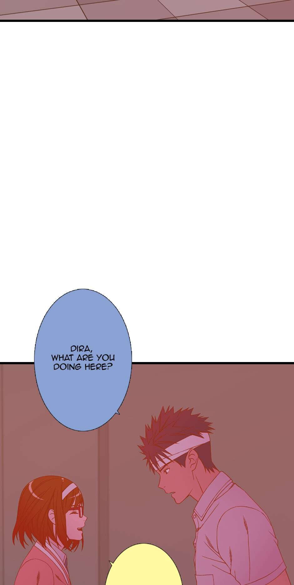 Read Red Velvet chapter 59 image 23 on Lezhin