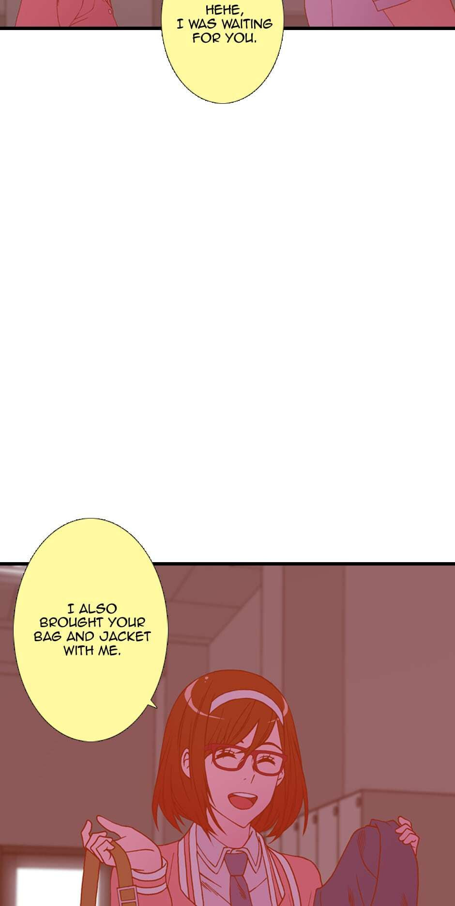 Read Red Velvet chapter 59 image 24 on Lezhin