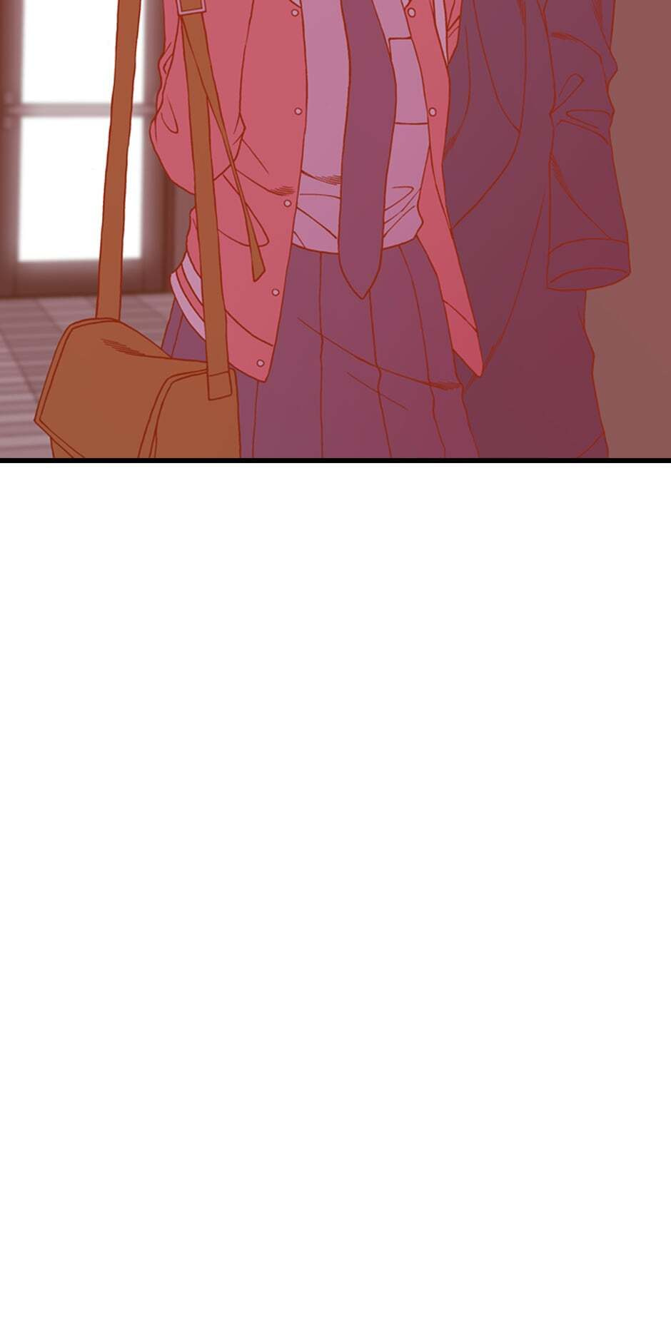 Read Red Velvet chapter 59 image 25 on Lezhin