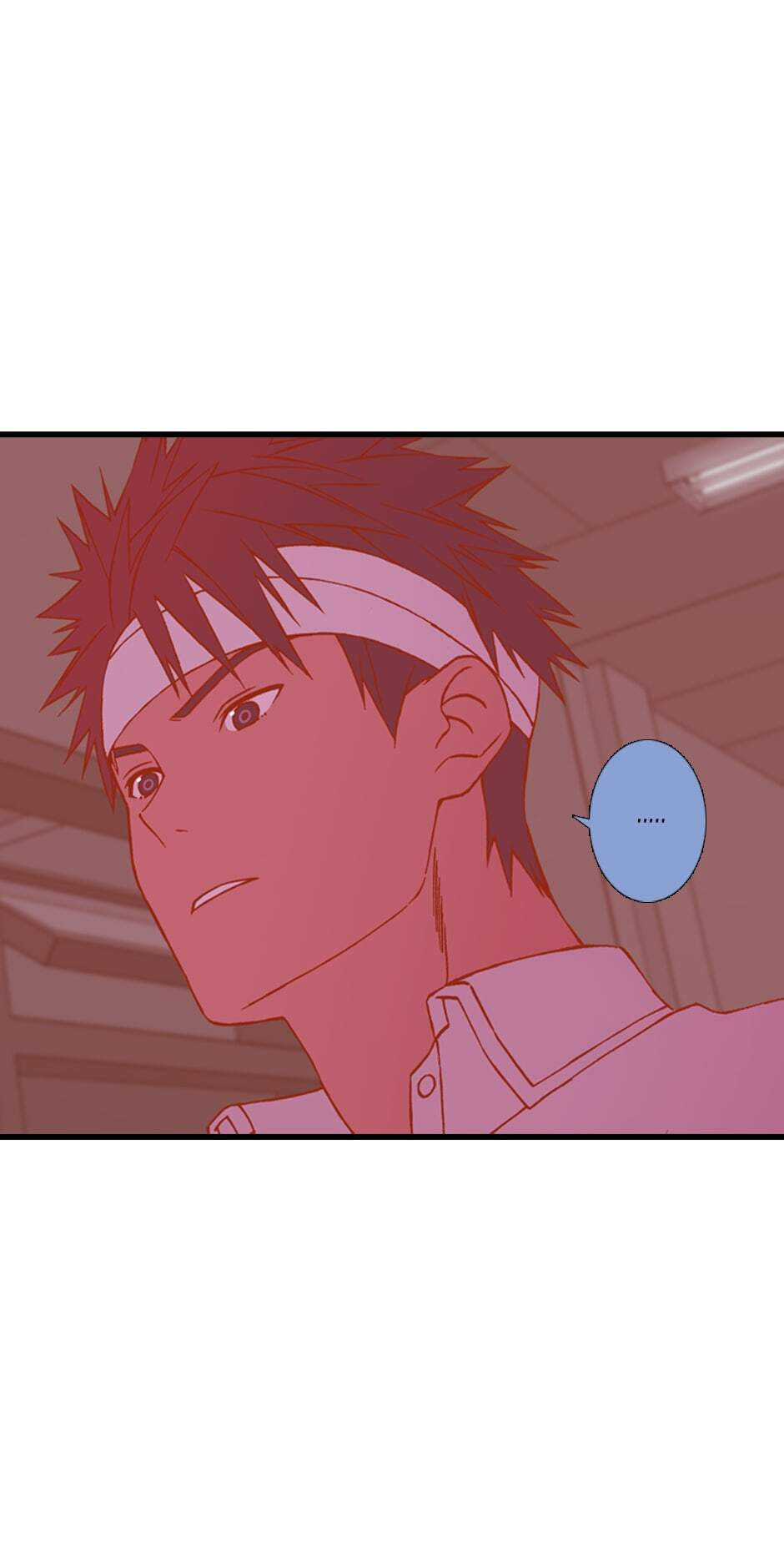 Read Red Velvet chapter 59 image 28 on Lezhin