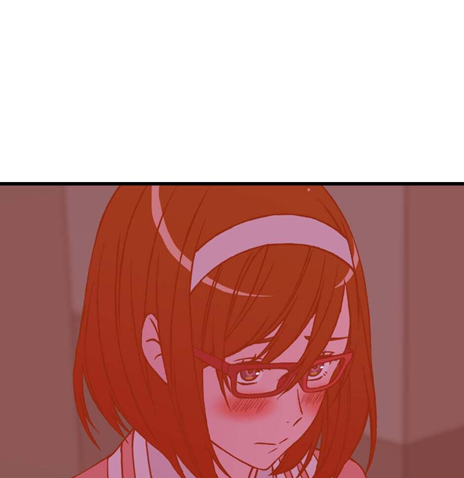 Read Red Velvet chapter 59 image 29 on Lezhin