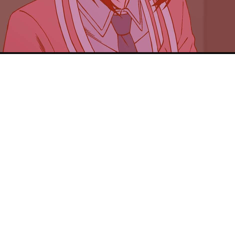 Read Red Velvet chapter 59 image 30 on Lezhin