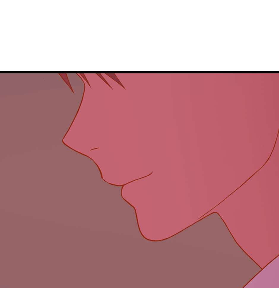 Read Red Velvet chapter 59 image 31 on Lezhin