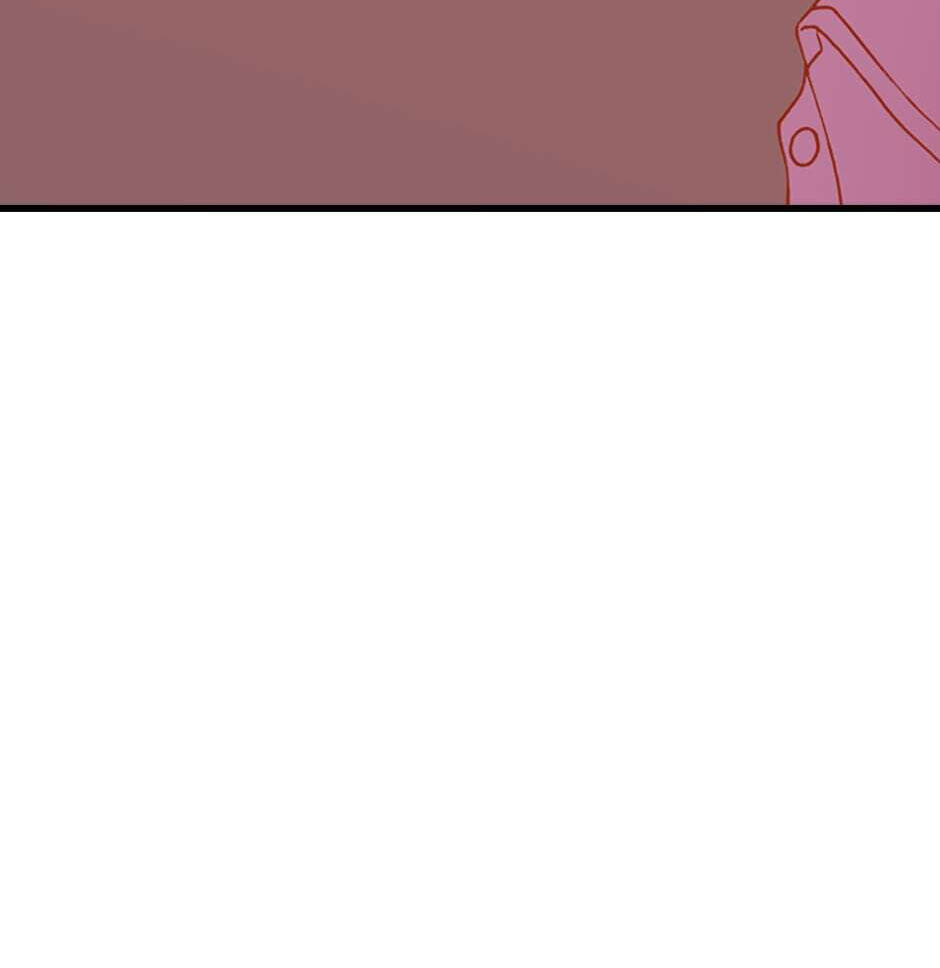Read Red Velvet chapter 59 image 32 on Lezhin