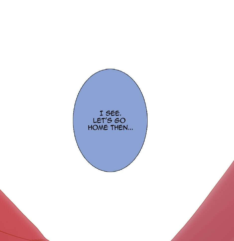 Read Red Velvet chapter 59 image 34 on Lezhin