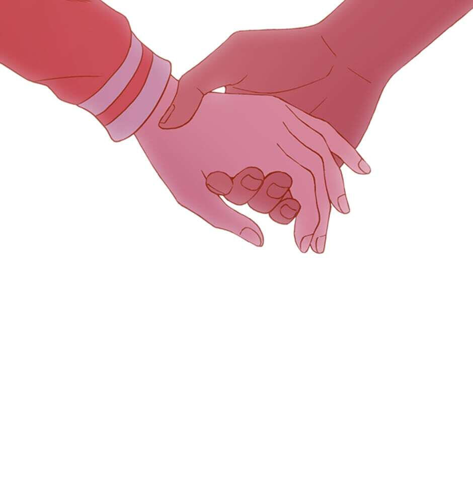 Read Red Velvet chapter 59 image 35 on Lezhin