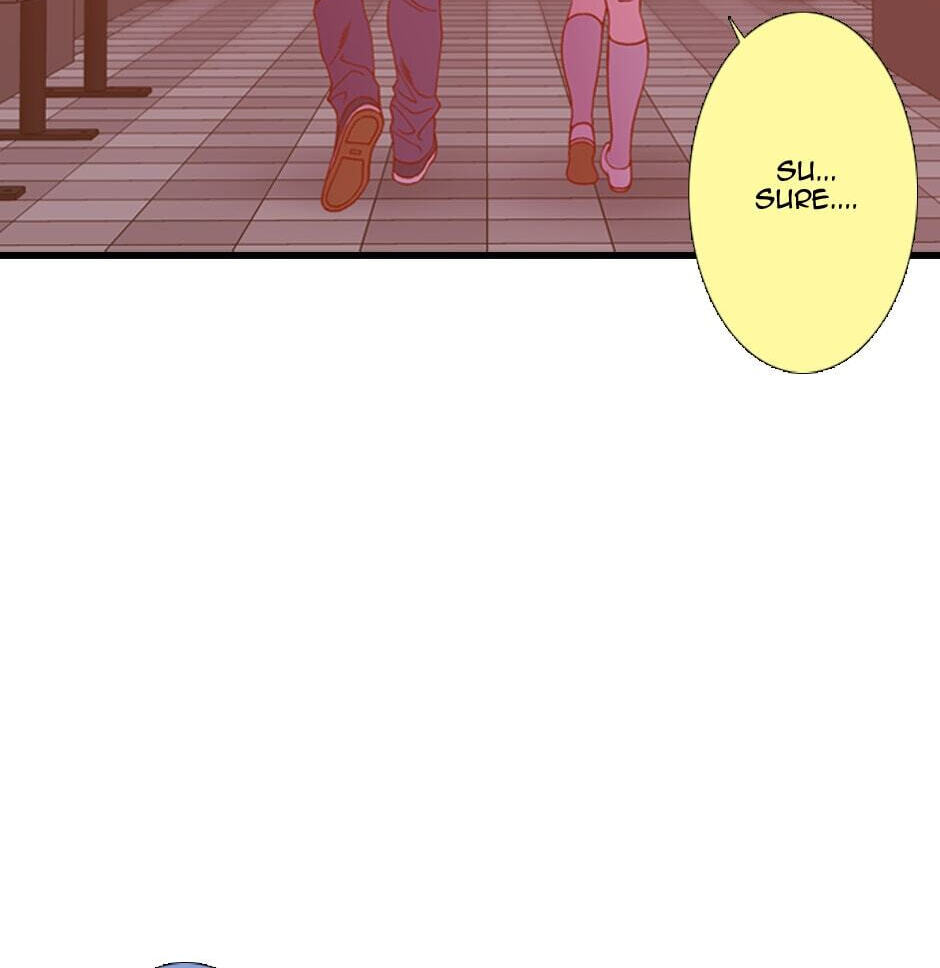 Read Red Velvet chapter 59 image 38 on Lezhin