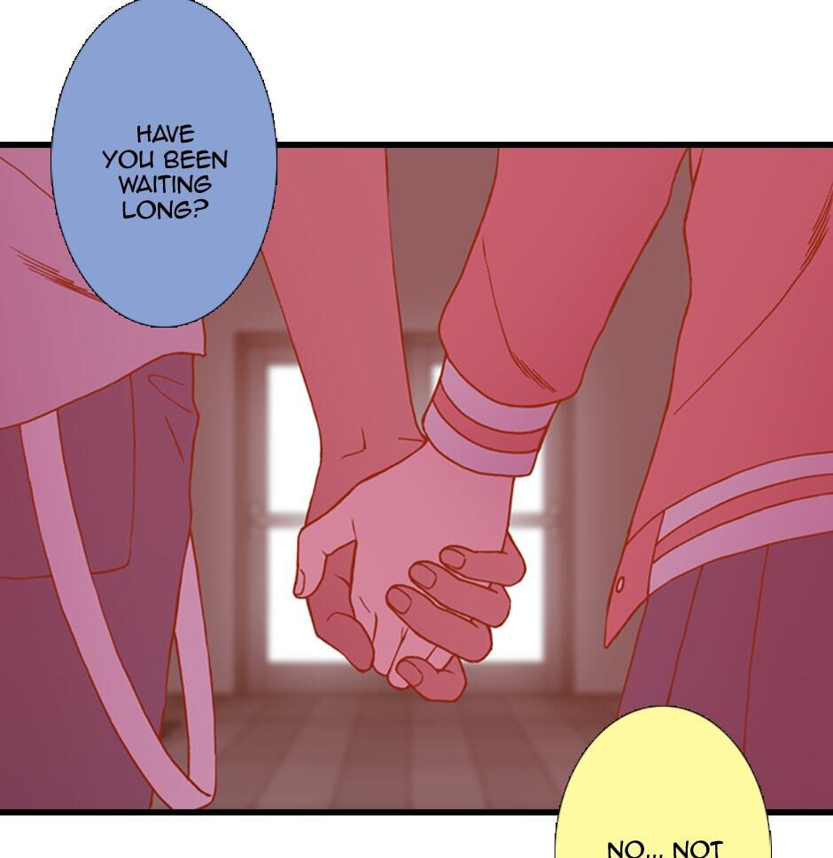 Read Red Velvet chapter 59 image 39 on Lezhin