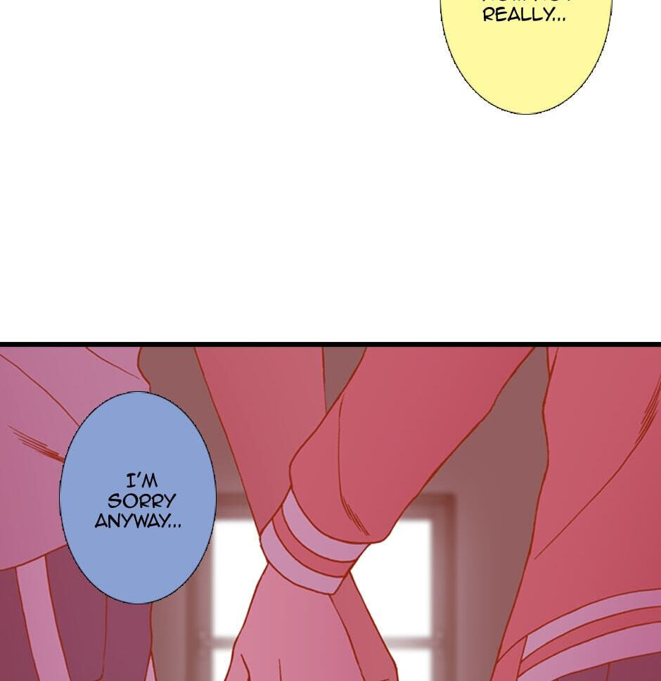 Read Red Velvet chapter 59 image 40 on Lezhin