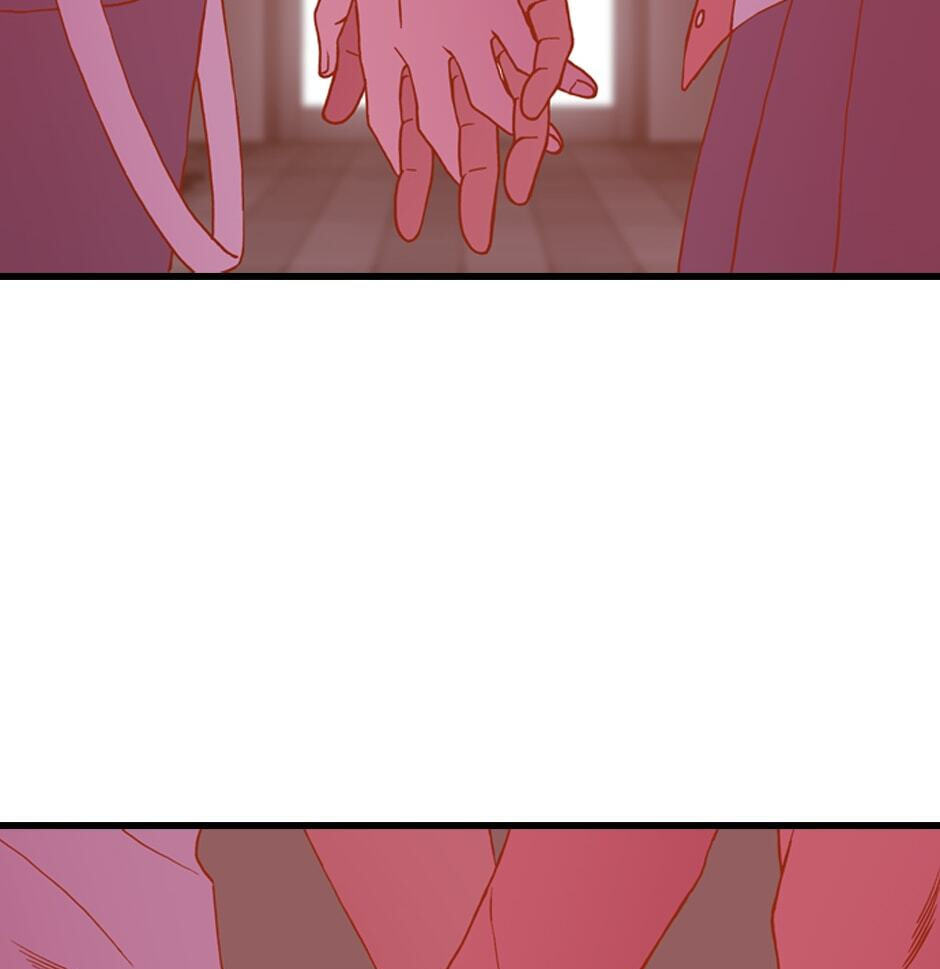 Read Red Velvet chapter 59 image 41 on Lezhin