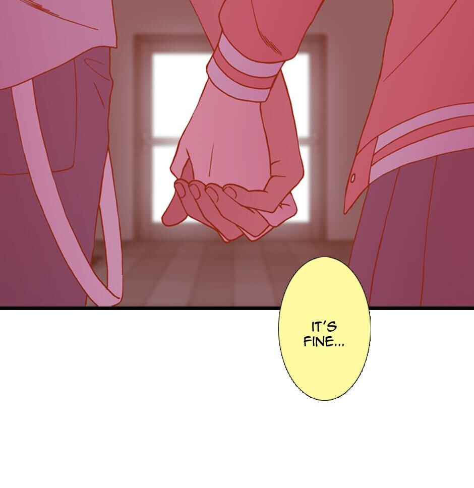 Read Red Velvet chapter 59 image 42 on Lezhin