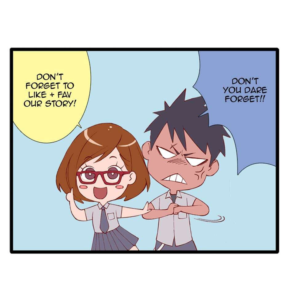 Read Red Velvet chapter 59 image 45 on Lezhin