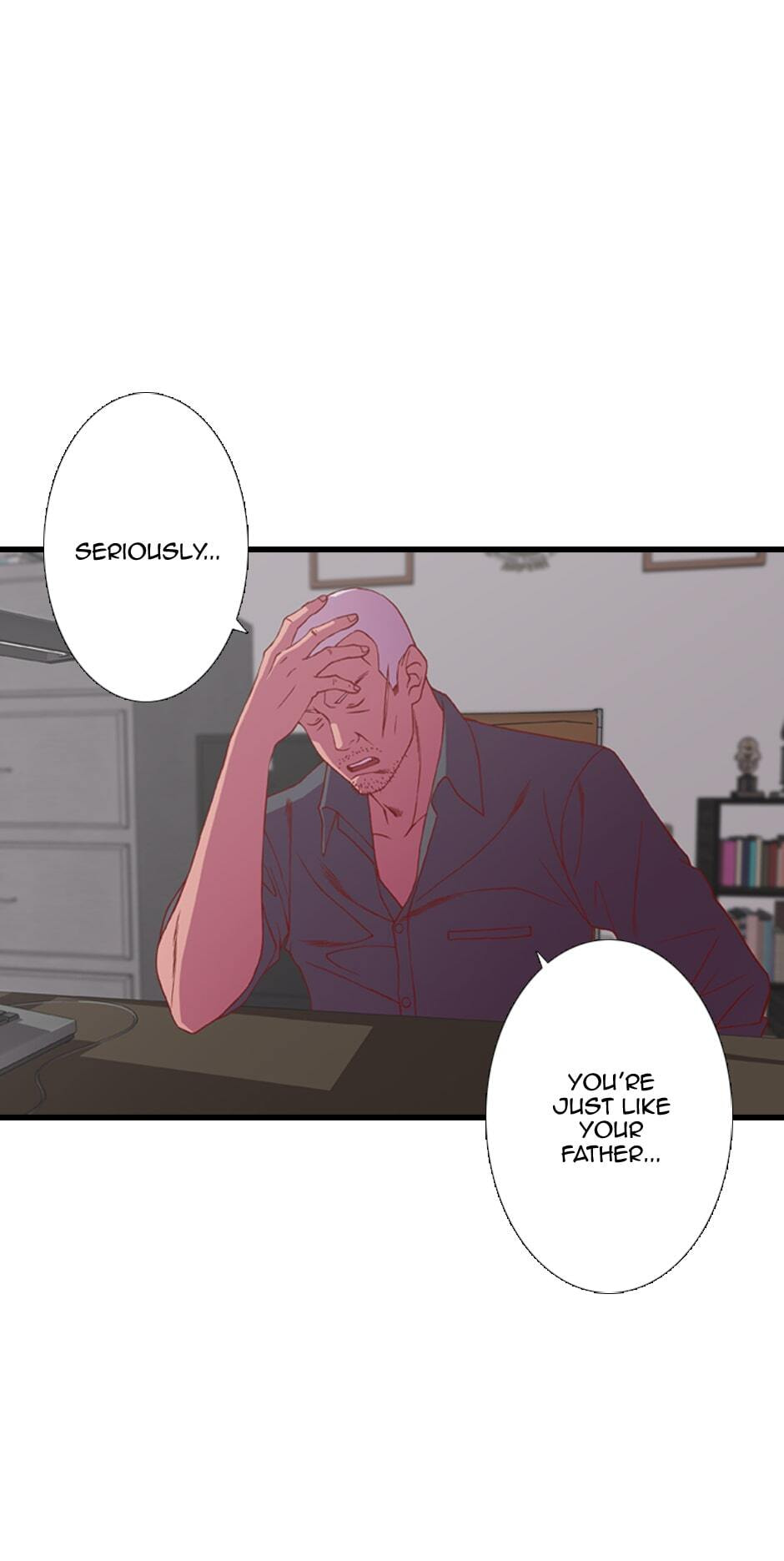 Read Red Velvet chapter 59 image 9 on Lezhin