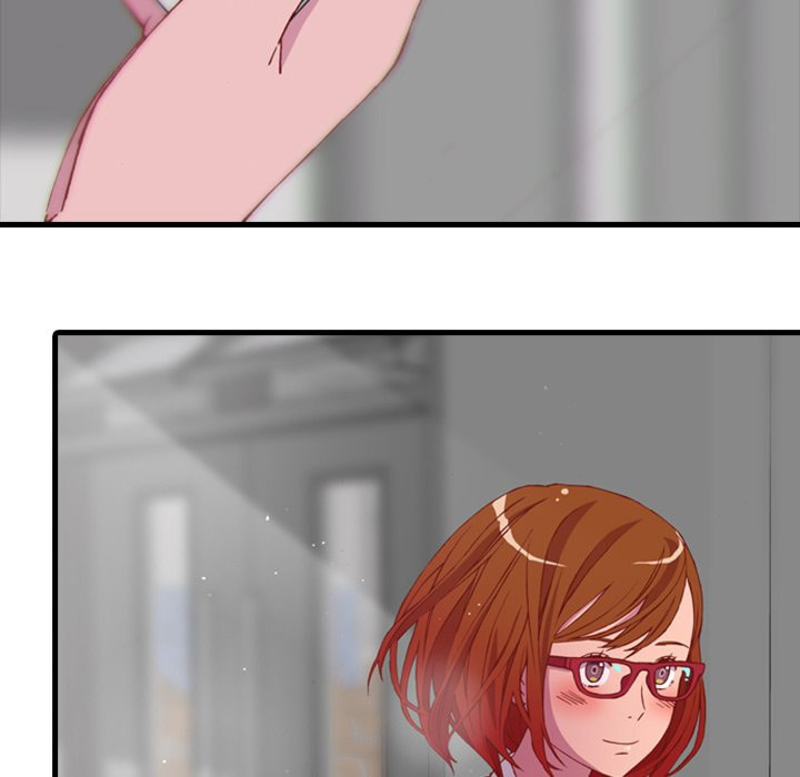 Read Red Velvet chapter 6 image 10 on Lezhin