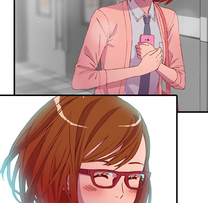 Read Red Velvet chapter 6 image 11 on Lezhin