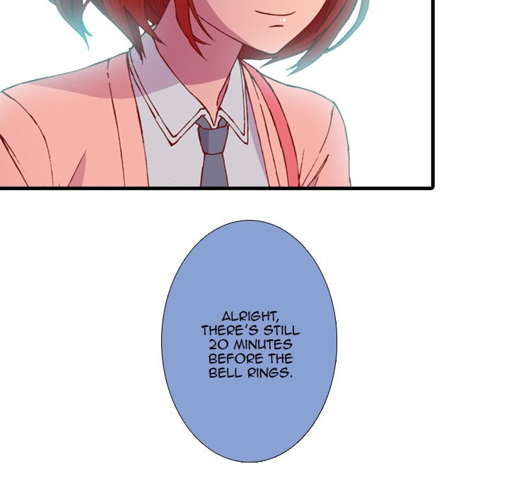 Read Red Velvet chapter 6 image 12 on Lezhin