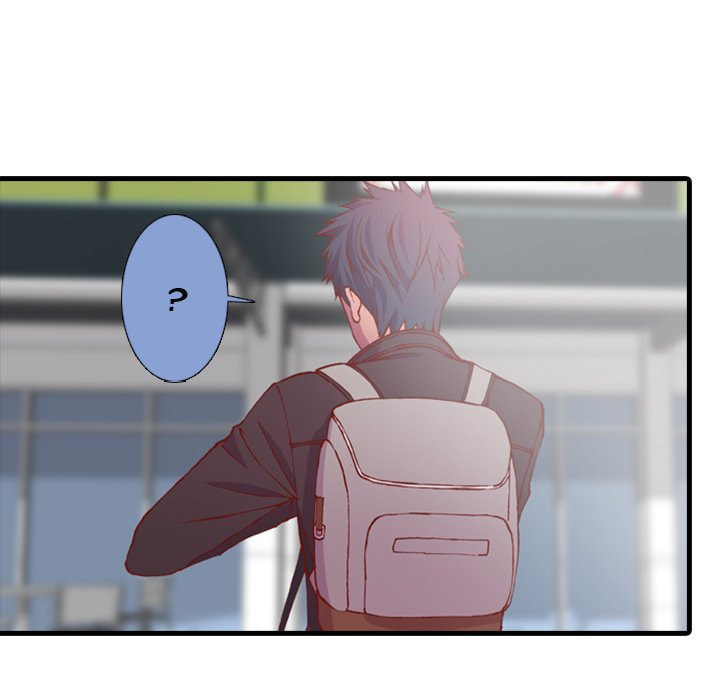 Read Red Velvet chapter 6 image 14 on Lezhin