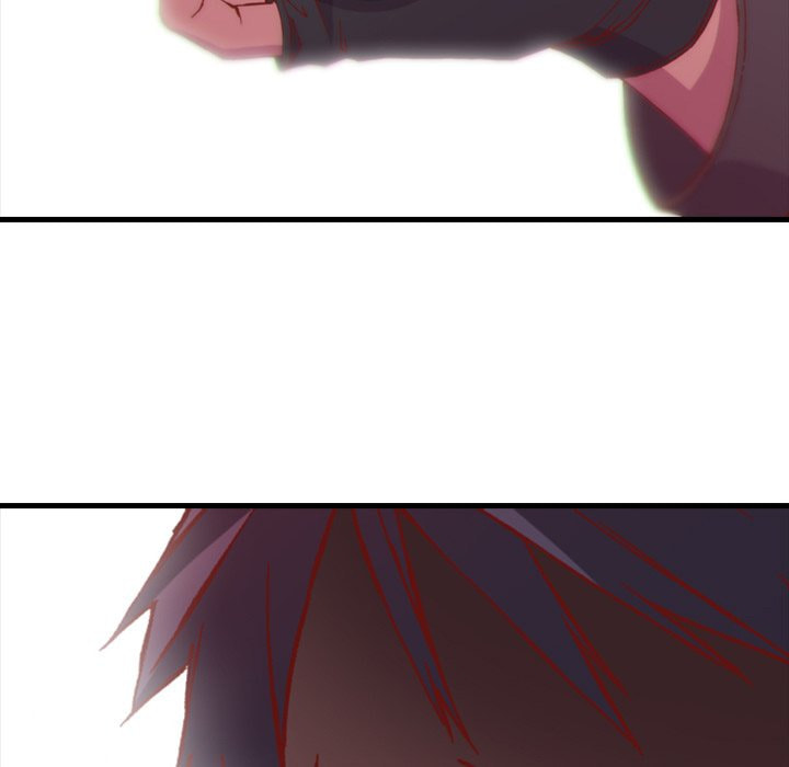 Read Red Velvet chapter 6 image 16 on Lezhin