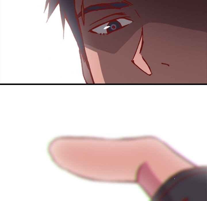 Read Red Velvet chapter 6 image 17 on Lezhin