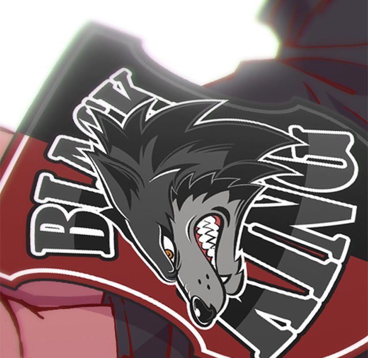 Read Red Velvet chapter 6 image 18 on Lezhin