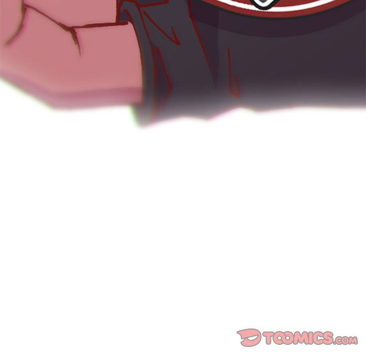 Read Red Velvet chapter 6 image 19 on Lezhin