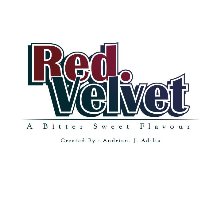 Read Red Velvet chapter 6 image 21 on Lezhin