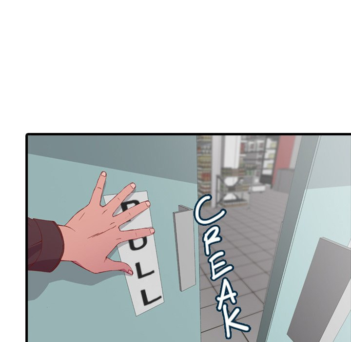 Read Red Velvet chapter 6 image 22 on Lezhin