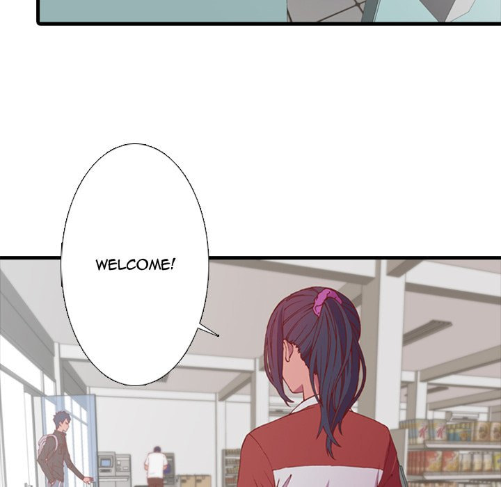 Read Red Velvet chapter 6 image 23 on Lezhin