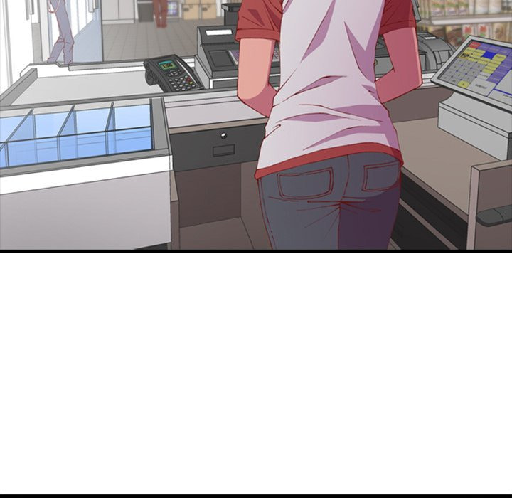 Read Red Velvet chapter 6 image 24 on Lezhin