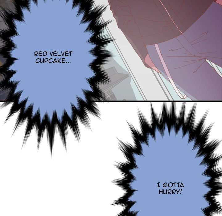 Read Red Velvet chapter 6 image 26 on Lezhin
