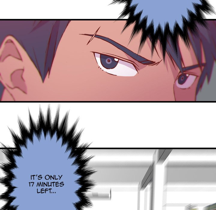 Read Red Velvet chapter 6 image 27 on Lezhin