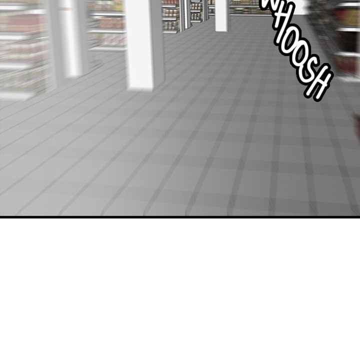 Read Red Velvet chapter 6 image 30 on Lezhin