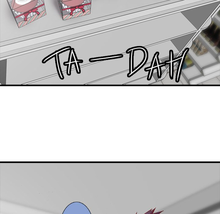 Read Red Velvet chapter 6 image 32 on Lezhin