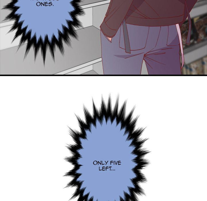 Read Red Velvet chapter 6 image 34 on Lezhin