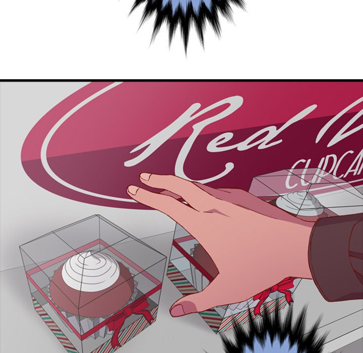 Read Red Velvet chapter 6 image 35 on Lezhin