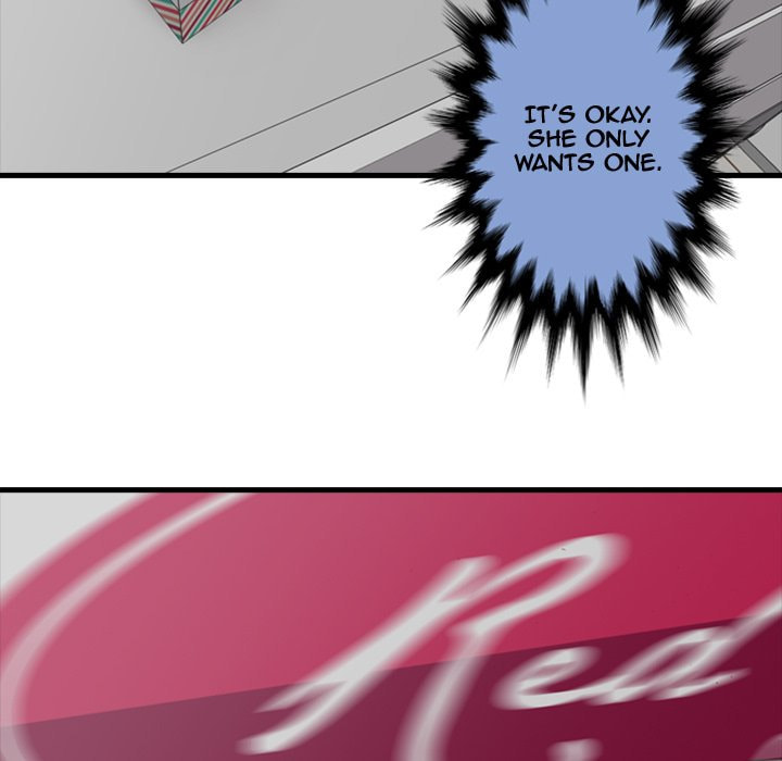 Read Red Velvet chapter 6 image 36 on Lezhin