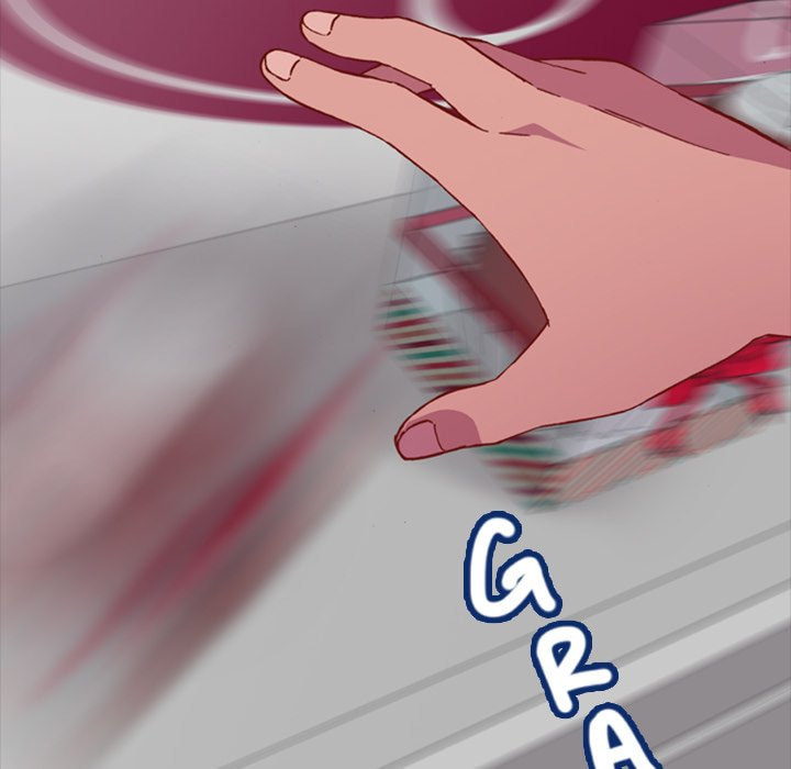 Read Red Velvet chapter 6 image 37 on Lezhin