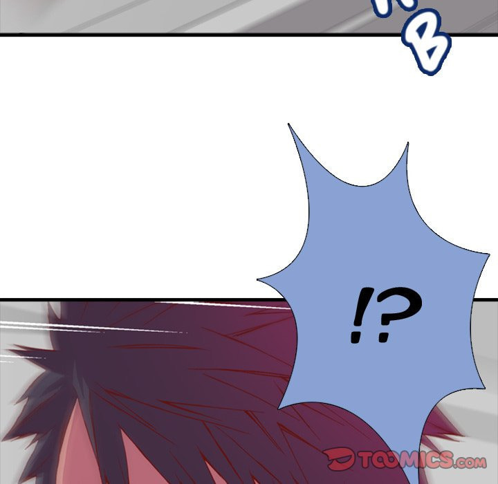 Read Red Velvet chapter 6 image 38 on Lezhin