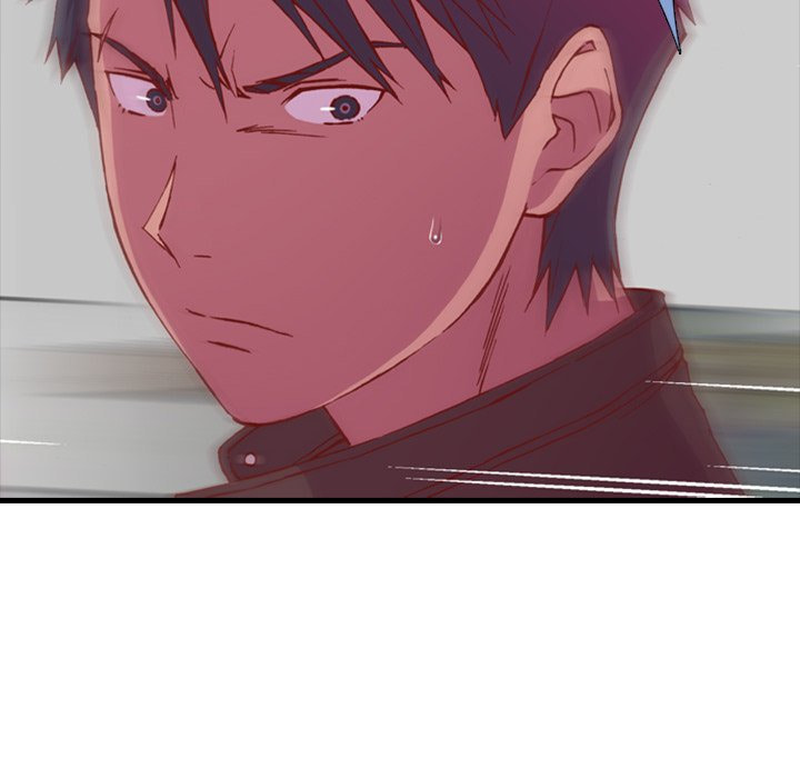 Read Red Velvet chapter 6 image 39 on Lezhin