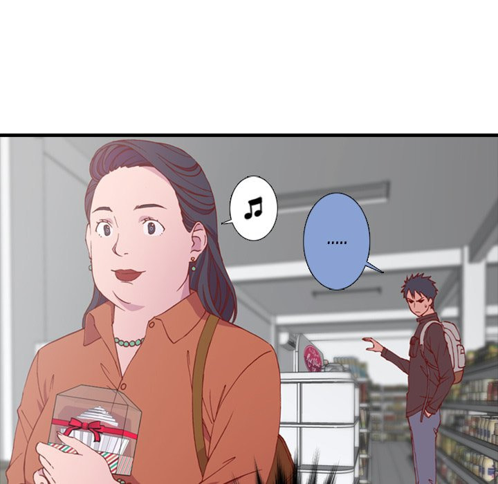 Read Red Velvet chapter 6 image 40 on Lezhin