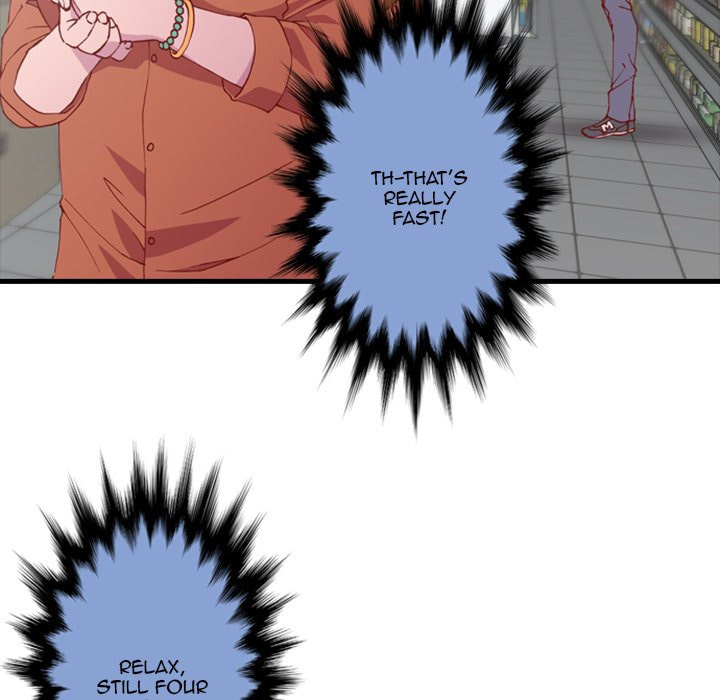 Read Red Velvet chapter 6 image 41 on Lezhin
