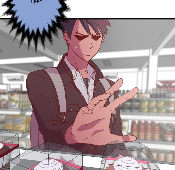 Read Red Velvet chapter 6 image 42 on Lezhin