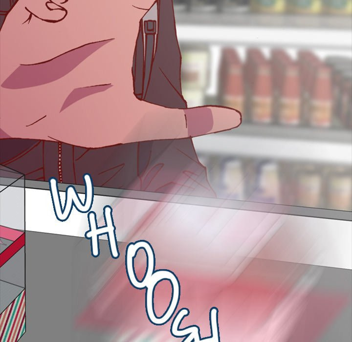 Read Red Velvet chapter 6 image 44 on Lezhin