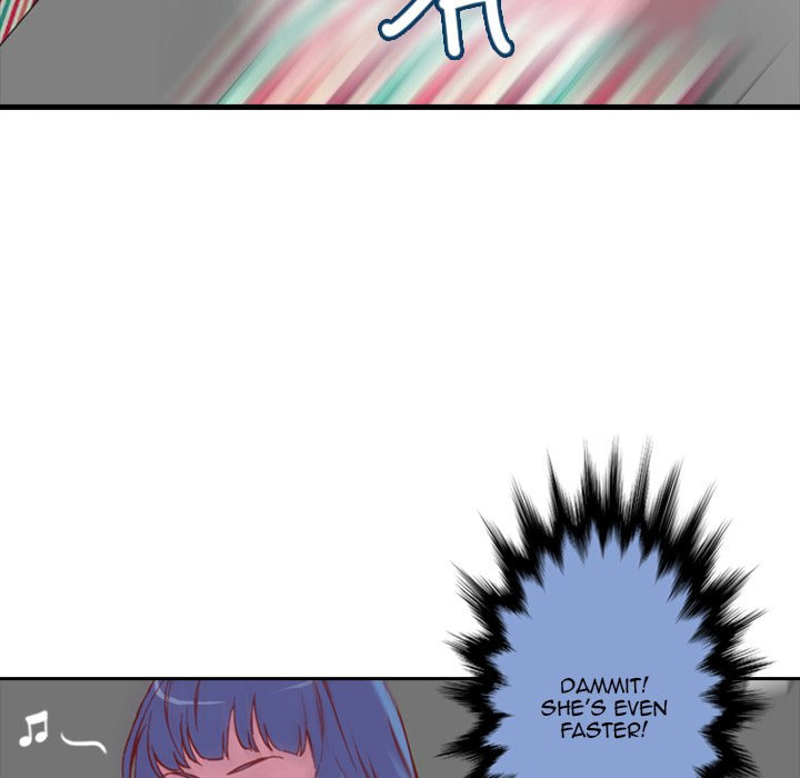 Read Red Velvet chapter 6 image 45 on Lezhin