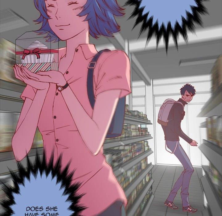 Read Red Velvet chapter 6 image 46 on Lezhin
