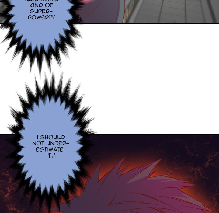 Read Red Velvet chapter 6 image 47 on Lezhin
